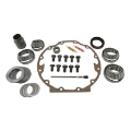 Picture of Yukon Gear Master Overhaul Kit For GM 8-5in Diff For Oldsmobile 442 and Cutlass- 31 Spline