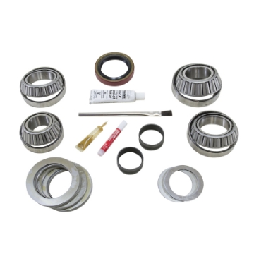 Picture of Yukon Gear Master Overhaul Kit For GM 8-75in Diff