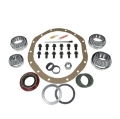 Picture of Yukon Gear Master Overhaul Kit For 79-97 GM 9-5in Semi-Float Diff