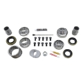 Picture of Yukon Gear Master Overhaul Kit For Toyota 7-5in IFS Diff - Four-Cylinder Only