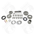Picture of Yukon Gear Master Overhaul Kit For Toyota 9-5in Diff