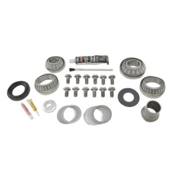 Picture of Yukon Gear Master Overhaul Kit For Toyota 9-5in Diff
