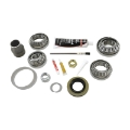 Picture of Yukon Gear Master Overhaul Kit For 90 and Older Toyota Landcruiser Diff