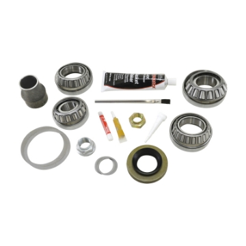 Picture of Yukon Gear Master Overhaul Kit For 91+ Toyota Landcruiser