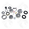 Picture of Yukon Gear Master Overhaul Kit For New Toyota Clamshell Design Front Reverse Rotation Diff