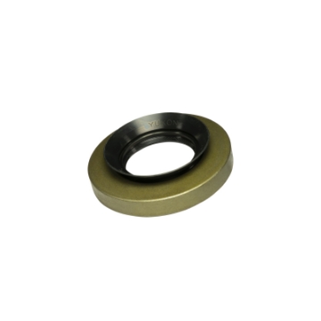 Picture of Yukon Gear Pinion Seal For Toyota 7-5in - 8in - V6 & T100