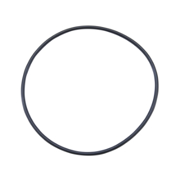 Picture of Yukon Gear O-Ring For 9in Ford
