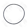 Picture of Yukon Gear O-Ring For 9in Ford