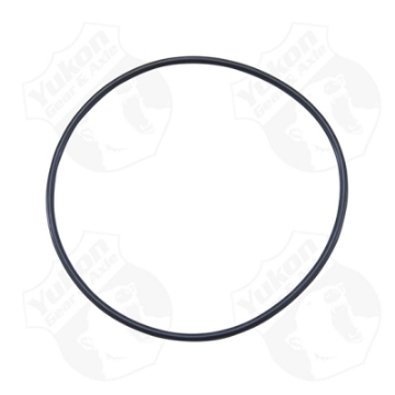 Picture of Yukon Gear O-Ring For 9in Ford