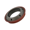 Picture of Yukon Gear Dana 28 Right and Dana 36 Left and Right - Replacement Inner Axle Seal