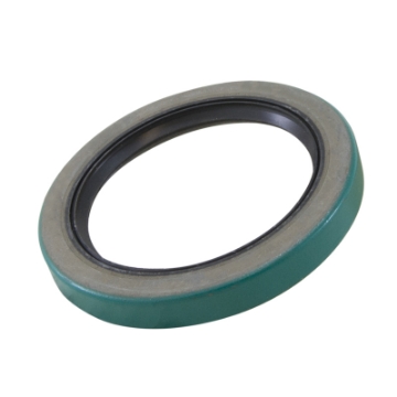 Picture of Yukon Gear Ho72 Pinion Seal- Yukon Mighty Seal