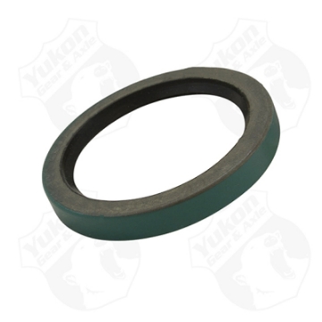 Picture of Yukon Gear Mighty Seal