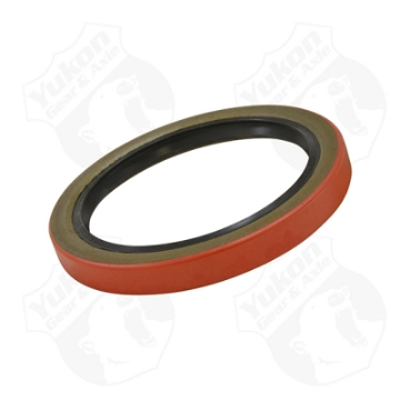 Picture of Yukon Gear Full Time Inner Wheel Replacement Seal For Dana 44 Dodge 4Wd Front
