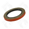 Picture of Yukon Gear Mighty Seal