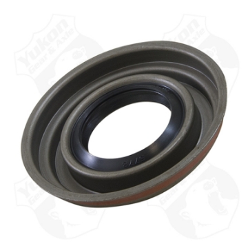 Picture of Yukon Gear Replacement Pinion Seal For 01+ Dana 30 - 44 - and TJ