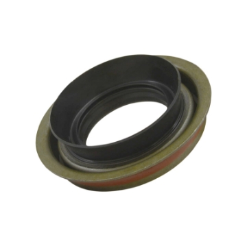 Picture of Yukon Gear Right Hand Inner Stub Axle Seal For 96+ Model 35 and Ford Explorer Front