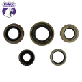 Picture of Yukon Gear Pinion Seal For 01-09 Chrysler 9-25in Rear