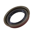 Picture of Yukon Gear 8in Ford Pinion Seal