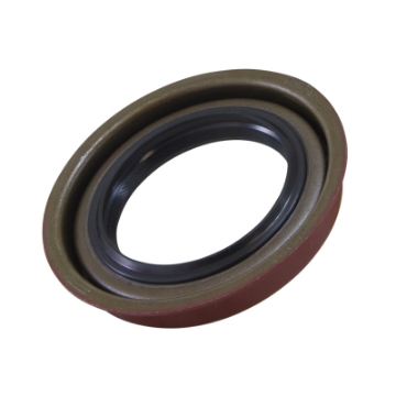 Picture of Yukon Gear 8in Ford Pinion Seal