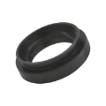 Picture of Yukon Gear Mighty Seal 12T Axle Seal For 63-64 Coarse Spline