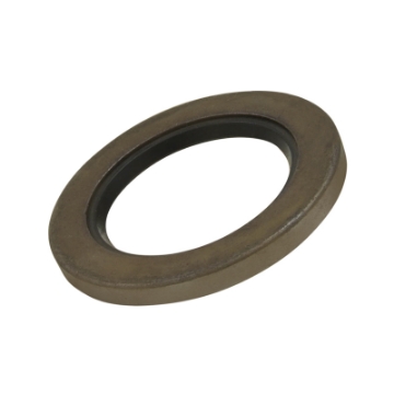 Picture of Yukon Gear Ci Vette Inner Wheel Seal