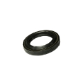 Picture of Yukon Gear Outer Axle Seal To Be Used w- Set10 Bearing