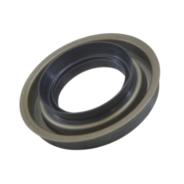 Picture of Yukon Gear Pinion Seal For 03+ Chrysler 8in Front Diff
