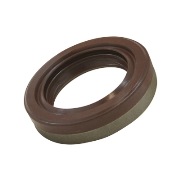 Picture of Yukon Gear 7-5in & 8-8in Passenger Car Only Irs Stub Axle Side Seal