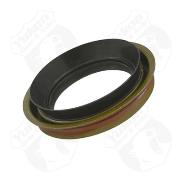 Picture of Yukon Gear 8-8in IFS Side Stub Axle Seal - Left Hand & Right Hand