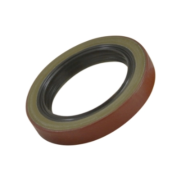 Picture of Yukon Gear Ci Vette Side Yoke Stub Axle Seal 63-79