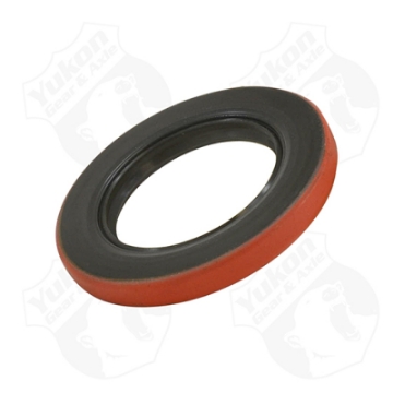 Picture of Yukon Gear Replacement Right Hand Inner Axle Seal For Dana 44IFS - Dana 50 - Model 35IFS