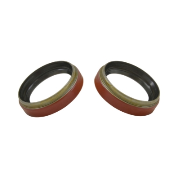 Picture of Yukon Gear Replacement Axle Seal For Dana 30 Quick Disconnect