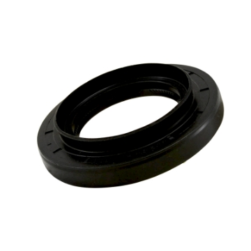 Picture of Yukon Gear 7-5in Reverse Tacoma & Tundra Right Hand Stub Axle Side Seal
