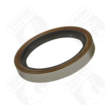 Picture of Yukon Gear Toyota 01-06 Sequoia Rear Inner Axle Seal