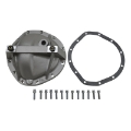 Picture of Yukon Gear Aluminum Girdle Cover For GM 12 Bolt Truck Ta HD