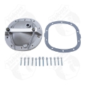 Picture of Yukon Gear Aluminum Girdle Cover For GM 7-5in & 7-625in