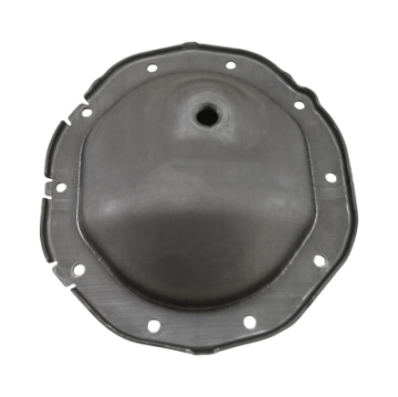 Picture of Yukon Gear Steel Cover For GM 8-2in & 8-5in Rear