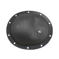 Picture of Yukon Gear Steel Cover For AMC Model 35 - w- Metal Fill Plug