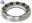 Picture of Yukon Gear 3-062in Side Adjuster For Ford 9in