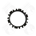 Picture of Yukon Gear Star Washers - 3-062in Yukon Ford 9in Drop Out New Design Only