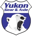 Picture of Yukon Gear Pilot Circlip - 3-250in Yukon Ford 9in Drop Out New Design Only