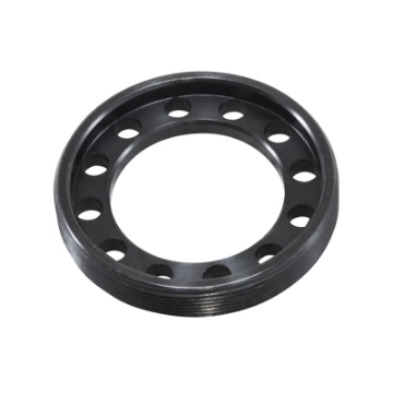 Picture of Yukon Gear Pilot Circlip - 3-250in Yukon Ford 9in Drop Out New Design Only