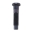 Picture of Yukon Gear Dropout Housing Stud For Ford 8in & 9in