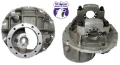 Picture of Yukon Gear Ford 9in Yukon 3-250in aluminum Case - HD Dropout Housing