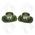 Picture of Yukon Gear Ford 9in 3-8in Holes Torino Design Housing Ends