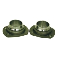 Picture of Yukon Gear Ford 9in 3-8in Holes Torino Design Housing Ends