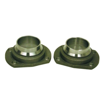 Picture of Yukon Gear Ford 9in 3-8in Holes Torino Design Housing Ends