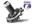 Picture of Yukon Gear Steel Spool For Chrysler 8-75in w- 30 Spline Axles