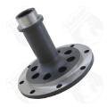 Picture of Yukon Gear Steel Spool For Model 20 w- 29 Spline Axles - 3-08+