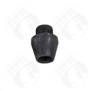 Picture of Yukon Gear Replacement Upper King-Pin Cone For Dana 60